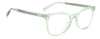 Kate Spade SARIYAH Green #colour_green