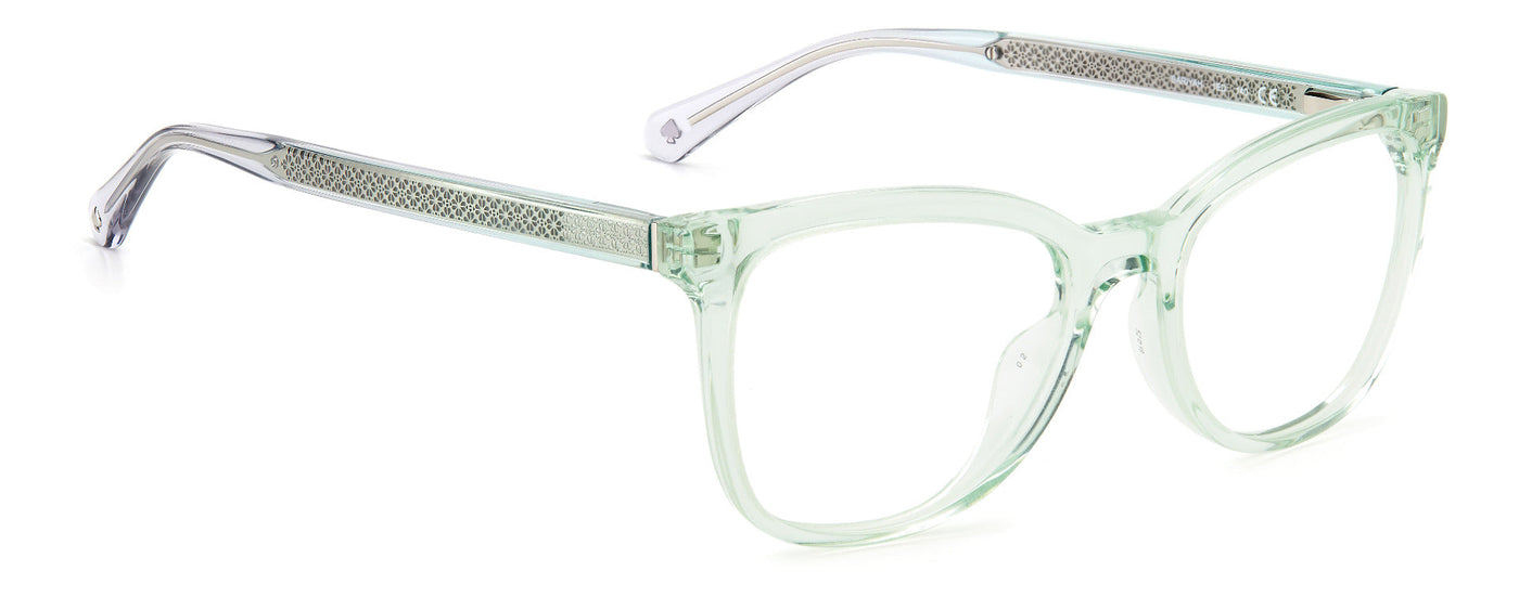 Kate Spade SARIYAH Green #colour_green