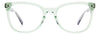 Kate Spade SARIYAH Green #colour_green