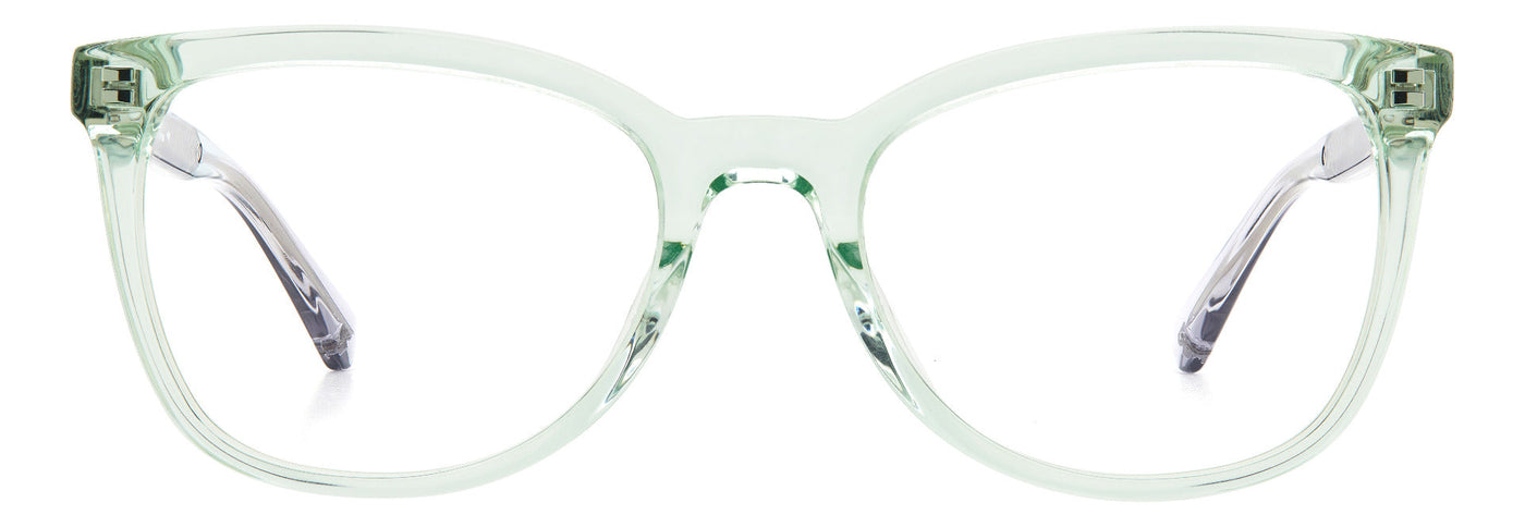 Kate Spade SARIYAH Green #colour_green
