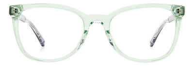 Kate Spade SARIYAH Green #colour_green