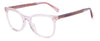 Kate Spade SARIYAH Pink #colour_pink