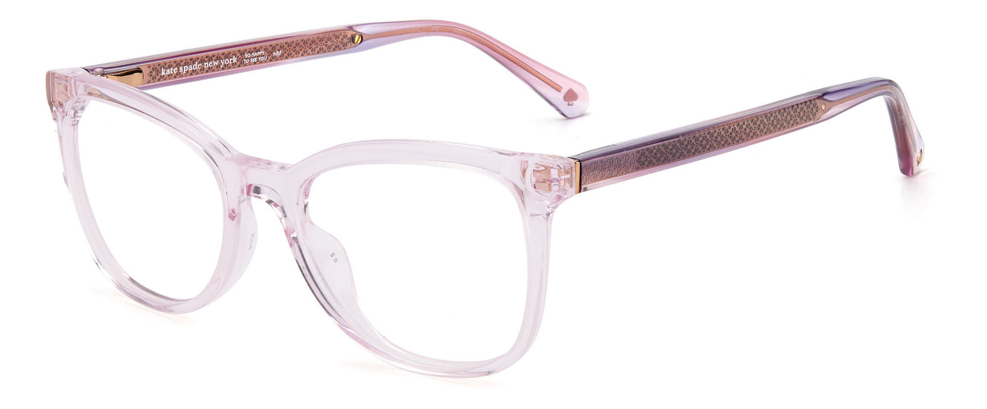 Kate Spade SARIYAH Pink #colour_pink
