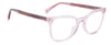 Kate Spade SARIYAH Pink #colour_pink