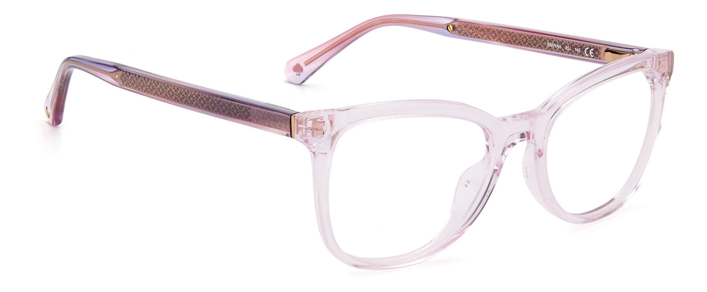 Kate Spade SARIYAH Pink #colour_pink