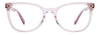 Kate Spade SARIYAH Pink #colour_pink