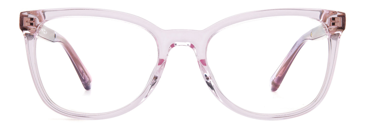 Kate Spade SARIYAH Pink #colour_pink