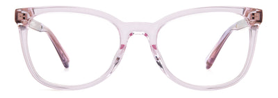 Kate Spade SARIYAH Pink #colour_pink