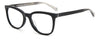 Kate Spade SARIYAH Black #colour_black