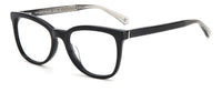 Kate Spade SARIYAH Black #colour_black