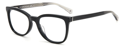 Kate Spade SARIYAH Black #colour_black