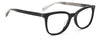 Kate Spade SARIYAH Black #colour_black