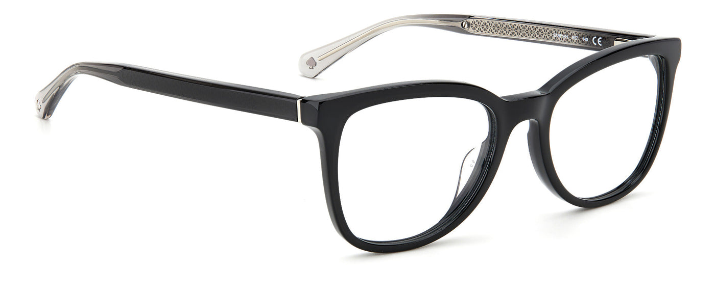 Kate Spade SARIYAH Black #colour_black