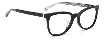Kate Spade SARIYAH Black #colour_black