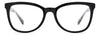 Kate Spade SARIYAH Black #colour_black
