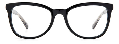 Kate Spade SARIYAH Black #colour_black