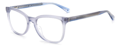 Kate Spade SARIYAH Blue #colour_blue
