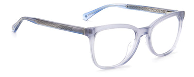 Kate Spade SARIYAH Blue #colour_blue