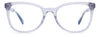 Kate Spade SARIYAH Blue #colour_blue