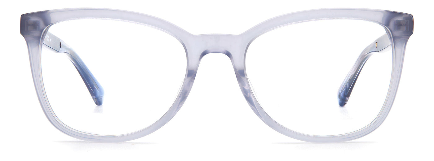 Kate Spade SARIYAH Blue #colour_blue