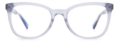Kate Spade SARIYAH Blue #colour_blue