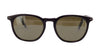 Serengeti Arlie Black-Green-Polarised #colour_black-green-polarised