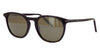 Serengeti Arlie Black-Green-Polarised #colour_black-green-polarised