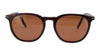 Serengeti Arlie Dark-Tortoise-Brown-Polarised #colour_dark-tortoise-brown-polarised