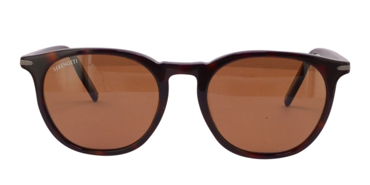 Serengeti Arlie Dark-Tortoise-Brown-Polarised #colour_dark-tortoise-brown-polarised