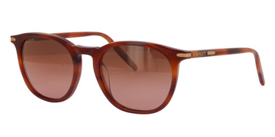 Serengeti Arlie Brown/Brown Gradient #colour_brown-brown-gradient