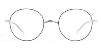 Gotti Adan Silver #colour_silver