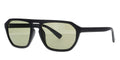 Serengeti Bellemon