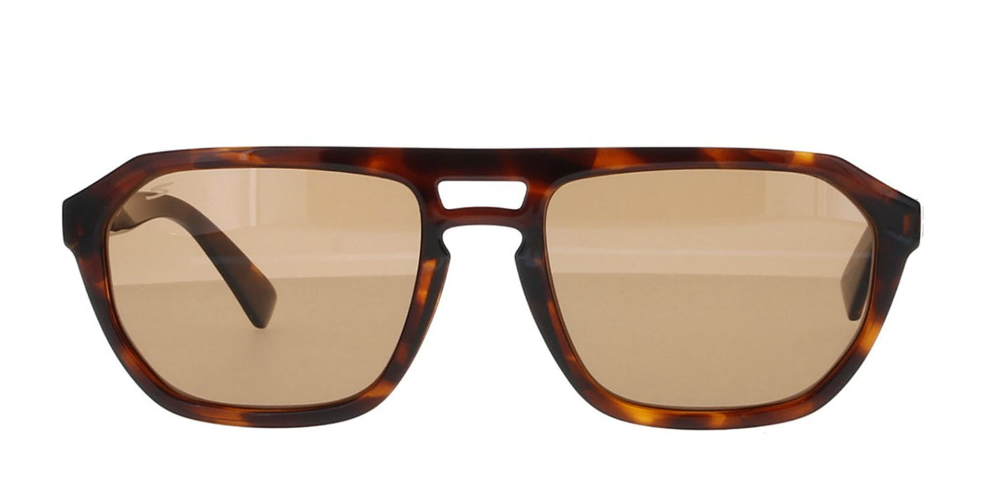 Serengeti Bellemon Brown-Brown-Polarised #colour_brown-brown-polarised