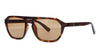 Serengeti Bellemon Brown-Brown-Polarised #colour_brown-brown-polarised