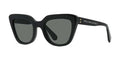 Stella McCartney Kids SC4013IK