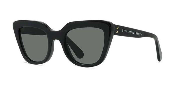 Stella McCartney - ゆうきぃ Stella Mccartney S-Wave 1 Wrinkly Sneaker – Bluefly