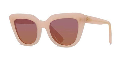 Stella McCartney Kids SC4013IK Pink-Pink-Mirror #colour_pink-pink-mirror