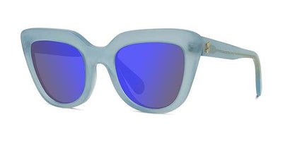 Stella McCartney Kids SC4013IK Blue-Blue-Mirror #colour_blue-blue-mirror