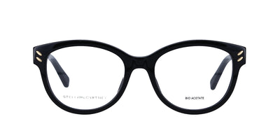 Stella McCartney SC50006I Black #colour_black