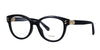 Stella McCartney SC50006I Black #colour_black