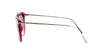 Chopard SCH301 Red-Brown-Gradient #colour_red-brown-gradient