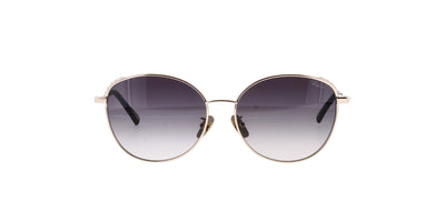 Chopard SCHF14S Gold/Grey Gradient #colour_gold-grey-gradient
