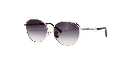 Chopard SCHF14S Gold/Grey Gradient #colour_gold-grey-gradient