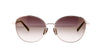 Chopard SCHF14S Gold-Gold-Mirror #colour_gold-gold-mirror
