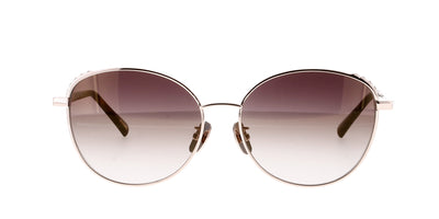 Chopard SCHF14S Gold-Gold-Mirror #colour_gold-gold-mirror