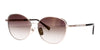 Chopard SCHF14S Gold-Gold-Mirror #colour_gold-gold-mirror