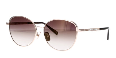 Chopard SCHF14S Gold-Gold-Mirror #colour_gold-gold-mirror