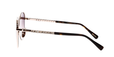 Chopard SCHF14S Gold-Gold-Mirror #colour_gold-gold-mirror