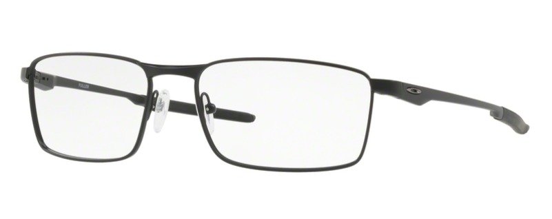 Ox3227 oakley 2025