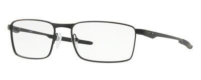 Oakley Fuller OX3227 Black-2 #colour_black-2